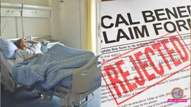 related-article-banner-image