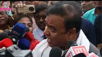 assam himanta biswa sarma lallantop question pawan khera