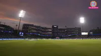 IPL 2026 Delhi cricket director alleges ticket fraud during DC vs MI clash