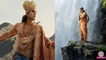 ranbir kapoor, ramayana,