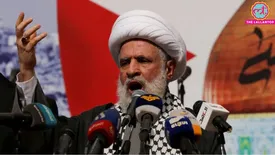 related-article-banner-image