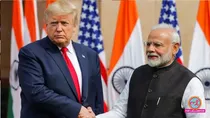 US India Trade deal