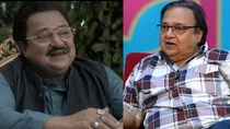 Jameel Jamali in Dhurandhar, Rakesh Bedi