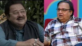 related-article-banner-image