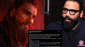 related-article-banner-image