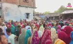 Bihar Araria double murder 