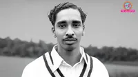 India's oldest Test cricketer CD Gopinath dies at 96