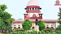 supreme court mahabharata like battle divorce