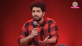 related-article-banner-image