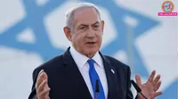 israel benjamin netanyahu corruption case trial