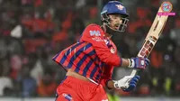 Who is Mukul Choudhary LSG youngster from Rajasthan plays a Blinder against KKR
