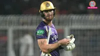 Finn Allen, LSGvsKKR, IPL 2026