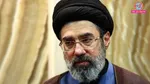 iran israel us war, Mojtaba Khamenei on Strait of Hormuz 
