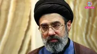 iran israel us war, Mojtaba Khamenei on Strait of Hormuz 