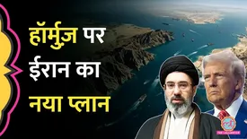 related-article-banner-image