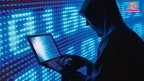 cyber fraud in Haryana