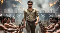 thalapathy vijay,