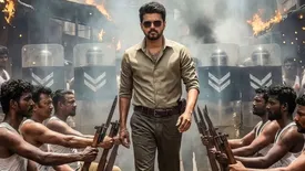 related-article-banner-image