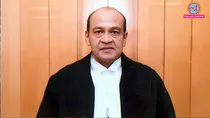 justice yashwant verma resignation