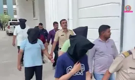 related-article-banner-image