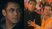 rajpal yadav, salman khan,