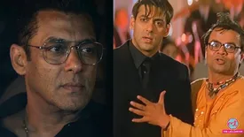 related-article-banner-image