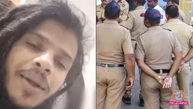 related-article-banner-image