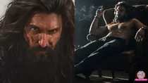 dhurandhar 2, ranveer singh,