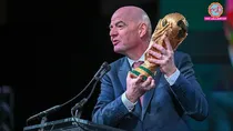 Will India miss FIFA World Cup 2026 Broadcast rights unsold 2 months before event
