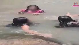 related-article-banner-image