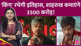 related-article-banner-image