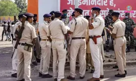 related-article-banner-image