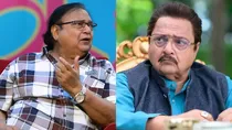 Rakesh Bedi, Jameel Jamali in Dhurandhar