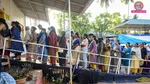 Kerala bjp ldf udf left cpm congress vote alliance