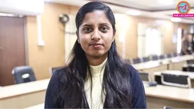 related-article-banner-image