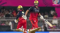 Royal challengers bengaluru comeback against Rajasthan Royals