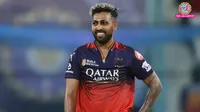 Nuwan Thushara, IPL 2026, Sri Lanka Cricket