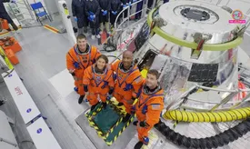 related-article-banner-image