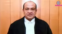 justice yashwant varma resignation