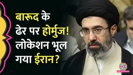 related-article-banner-image