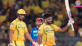 related-article-banner-image