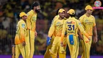 Ipl 2026, sanju samson, noor ahmad, shashank singh, csk vs dc, 