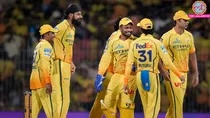 Ipl 2026, sanju samson, noor ahmad, shashank singh, csk vs dc, 