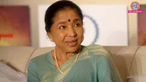Asha Bhosle, Asha Bhosle died, Asha Bhosle death, Asha Bhosle psses away