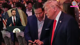 related-article-banner-image