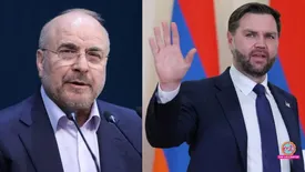 related-article-banner-image