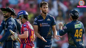 related-article-banner-image