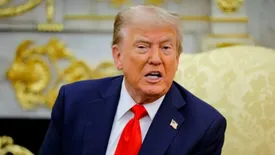 related-article-banner-image