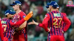 Lsg vs gt, lucknow super giants vs gujarat titans, ipl 2026, lucknow super giants, gujarat titans,