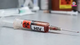 related-article-banner-image